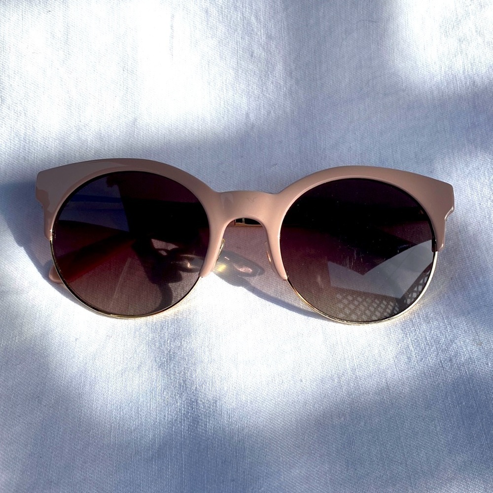 Kate Spade Sunglasses